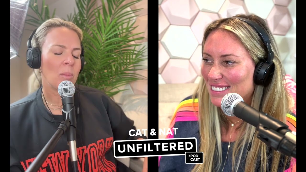 The More You Know: Bedroom Edition