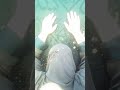 Mere Baat Ban Gai hy #naat #reels #watsappstatus #facebook #islamicvideo #love