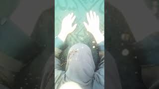 Mere Baat Ban Gai hy #naat #reels #watsappstatus #facebook #islamicvideo #love