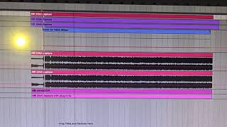 Apple, fix Lossless - make it Bit Perfect - don't dither the output