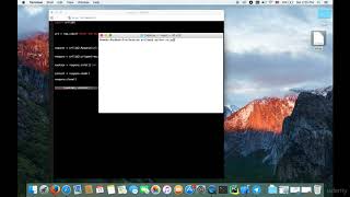 (Python For Pentesting in Arabic) 12-cookies analysis