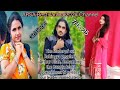 18 7 2025 ARSA Commander In Ship Hf Ataullah Abu Ammar Jununi Very Sweetheart New Song Girl Singer 18 7 2025 ARSA Commander In Ship Hf Ataullah Abu Ammar Jununi Very Sweetheart New Song Girl Singer