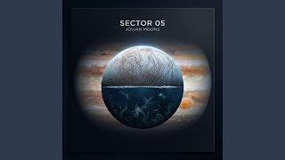 Full Gravity Well Update
