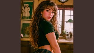 Lonely Wind (Eurodisco)