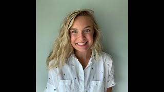 Student Spotlight: Hayley Hassler, Townsend Lab, Yale University
