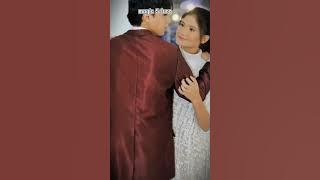 ini ver bara ya gusy semoga kalian sukaa 🌷💞||maaf kalau sedikit dari pd yg lain🙏|| magic 5|| rame 🙏