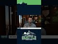 How will Nix handle Seahawks defense?