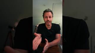 Digital Minimalism Changed How I Work Online