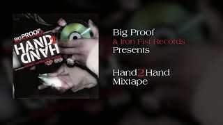 Purple Gang - Macs & Pumps (Prod Trick Trick)