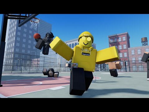 FULLY CLOTHED MAN PLAYS ROBLOX - FULLY CLOTHED MAN PLAYS ROBLOX