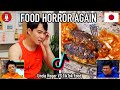#177 Japanese React to Uncle Roger React To VIRAL FOOD TIKTOKS