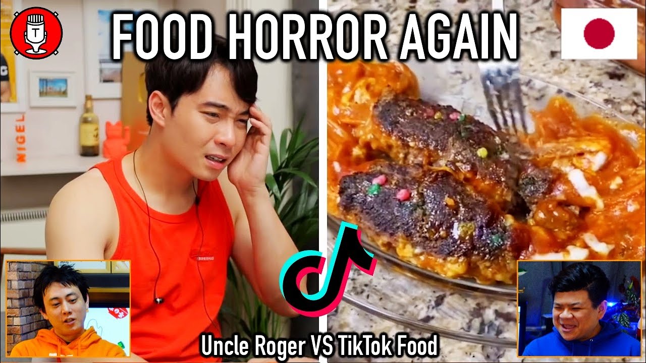 tiktok song roger roger tiktok song roger roger