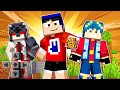 NOVA ADDON DE BEYBLADE NO MINECRAFT PE!