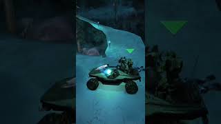 “Grunt trick shot” @TacticalTacoGaming98 #halo #gaming #funnymoments