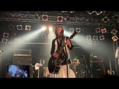 Zippy Gappy Zombies - ZIGZO - YouTube