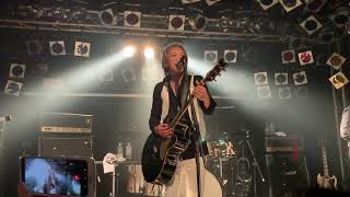 ZIGZO【everlast】2019.7.26 岡山 IMAGE