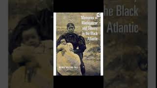 Youre Not Native American But You Might Be Malagasy