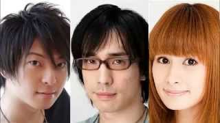 【爆笑 ものまね】柿原徹也が幼少時の貴乃花をモノマネする・・・バナナマン日村ww 柿原徹也 検索動画41 【爆笑 ものまね】柿原徹也が幼少時の貴乃花をモノマネする・・・バナナマン日村ww 柿原徹也 検索動画 41
