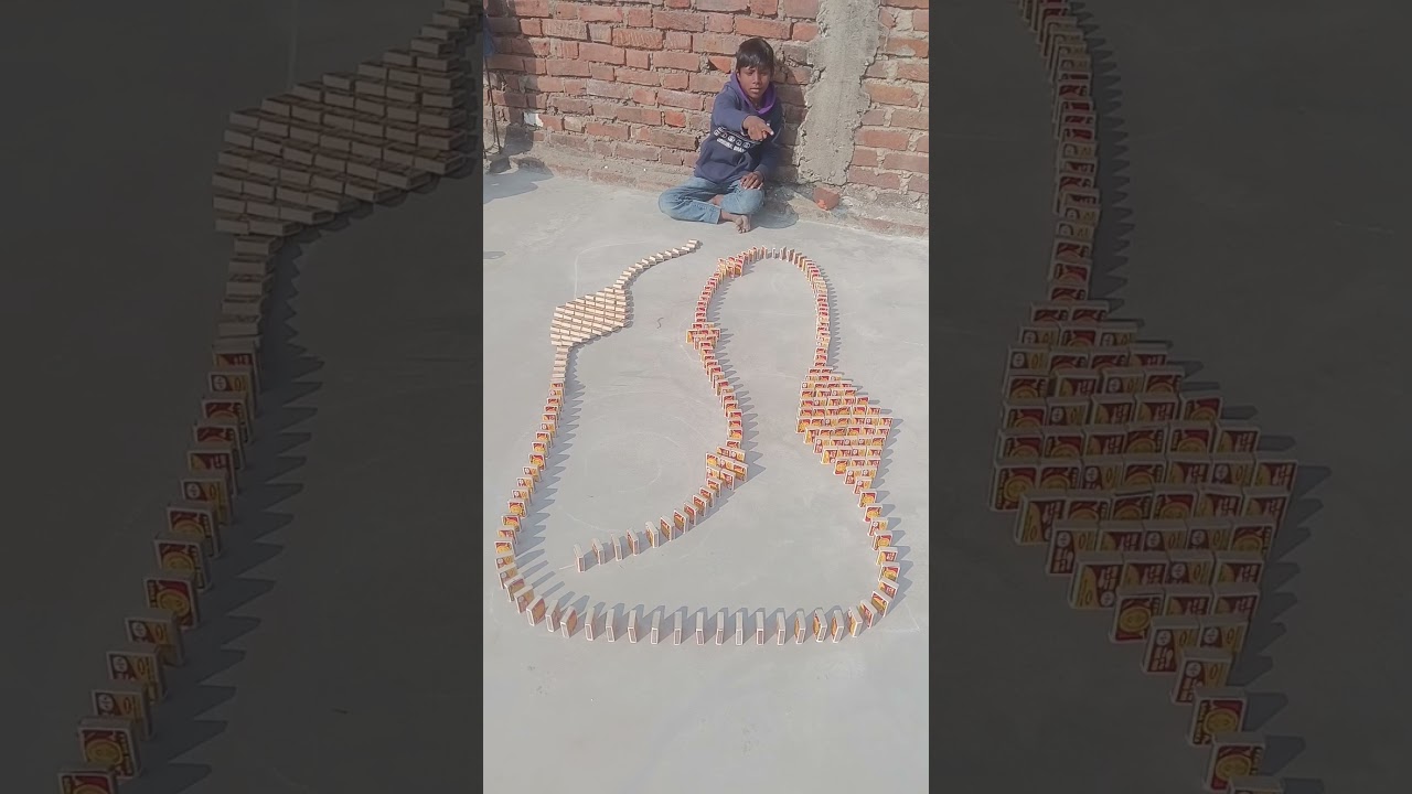 Deva Shree Ganesha- Vip11 4K Video | Agneepath | Priyanka Chopra | Hrithik Roshan | Ganpati Song