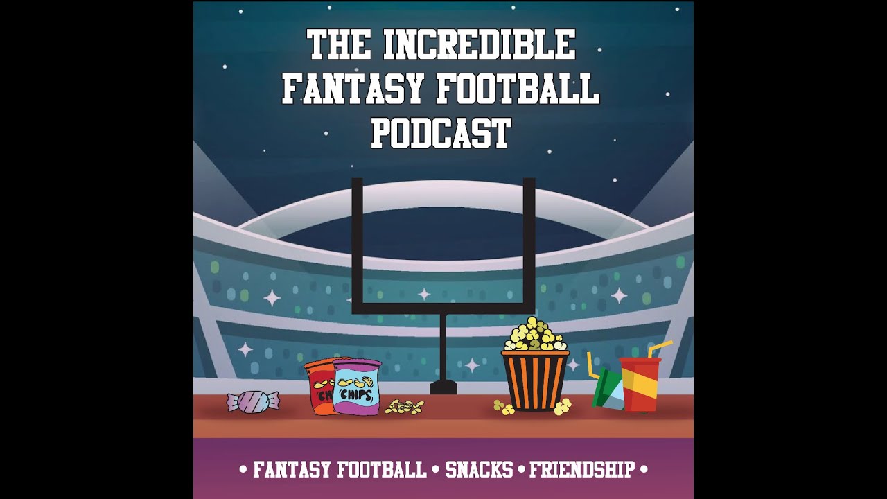 2025 My Guys & ADP Targets/Fades