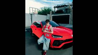 ALEMAN, GERA TYPE BEAT “LOWKEY”