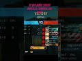 #song #ajjubhaiinmymatch #freefire #freefiremax #ajjubhaiandsooneeta #gaming