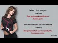 Shania Twain - You’re Still The One | Lirik Terjemahan