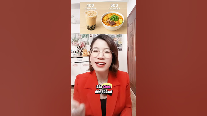 TẠI SAO BẠN ĂN ÍT VẪN MẬP? G.IẢM CÂN NHIỀU LẦN THẤT BẠI? #giamcan #trending #trendingshorts #tintuc