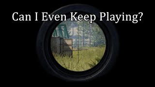 Upgrade Or Uninstall UE5 Experience For Lower End PCs | Squad UE5 Gameplay