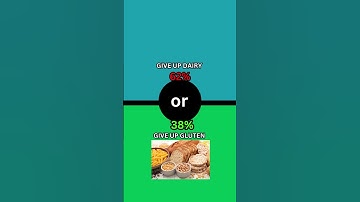 What would you rather? #challenge #quizgame #choose #quiz #trivia