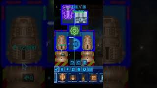 Interceptor mini guide