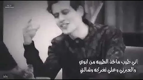 اجمل مقطع عن طيبة القلب حالات واتس راح تعجبكم اجمل مقطع عن طيبة القلب حالات واتس راح تعجبكم
