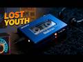 Radio Nights 1985 – Lost in Our Youth