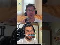 AI or Passion? Your Grad School Path to Success! #shorts
