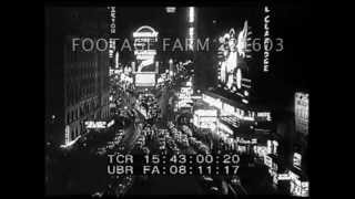 Off The Record With Mr. Cohan 221603-13 | Footage Farm Profile