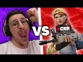 Jai os affronter crr en 1vs1 sur fortnite   le rsultat va vous choquer 