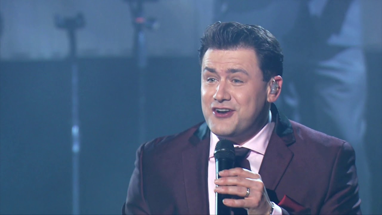 Rock Around the Clock (Bill Haley & his Comets Cover) - Under the Streetlamp