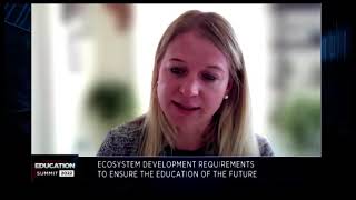 Future of Education Summit 2022: The Schools Business