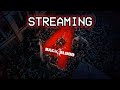 Streaming! #8 Killing Zombies And Stuff
