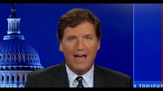 Republicans pull DISGUSTING stunt over high gas prices | No Lie podcast