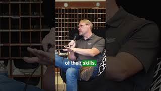 Where Classroom Skills Meet the Real World #texasbusiness #kilgoretx