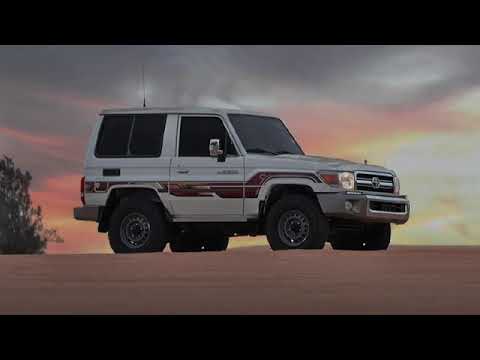 شيلات امانه ينظر عيني حبيبي ويش اسوي له 