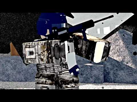 DONT MESS WITH THE GANG $ By Insite [MY BEST LAWL]