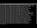 Upgrade Debian 9 Server to Debian 10