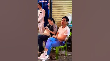 NGỌC SƠN : TỪ "ÔNG HOÀNG NHẠC SẾN " ĐẾN LẼ BÓNG TUỔI U60 _ HÀO QUANG CÓ CỨU ĐƯỢC NỖI CÔ ĐƠN ?