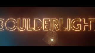 New Line Cinema Boulderlight Pictures Domain Entertainment - Logo Intro Full Hd 2025