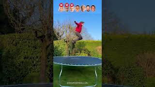 Lehmann, Dybala, Haaland, Foden, Antony, Messi, Ronaldo #shorts #footballshorts #ronaldo