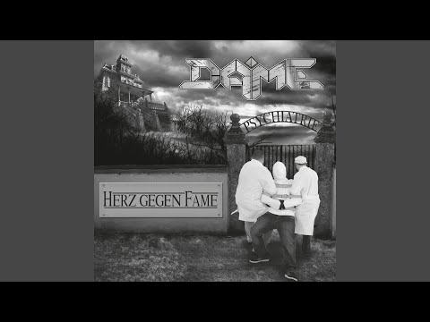 Falsche Freunde