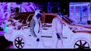 Смотреть клип Big Sean - Mula (Ft. French Montana) [Music Video]