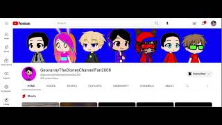 Jay Kizer Rants Redux S4 E17 Jay Jay The Jet Plane S4 Finale